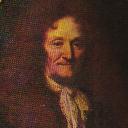 Jean de la Fontaine